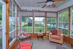 4813 Apple Rd, Appleton, WI 54913 - Photo 16