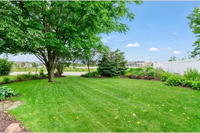 4813 Apple Road, Appleton, WI 54913 - Photo 6