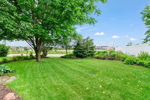 4813 Apple Rd, Appleton, WI 54913 - Photo 6