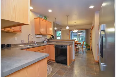 4813 Apple Road, Appleton, WI 54913 - Photo 10