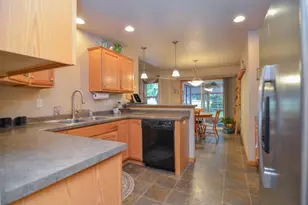 4813 Apple Rd, Appleton, WI 54913 - Photo 10