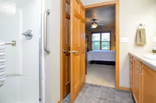 4813 Apple Rd, Appleton, WI 54913 - Photo 26