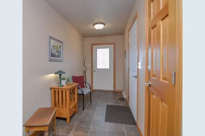 4813 Apple Road, Appleton, WI 54913 - Photo 8