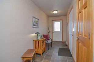 4813 Apple Rd, Appleton, WI 54913 - Photo 8