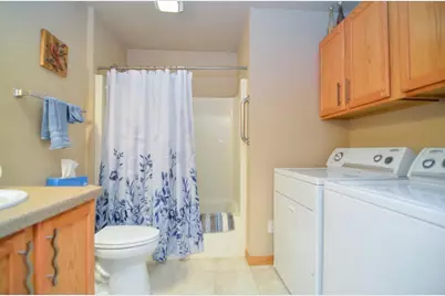 4813 Apple Road, Appleton, WI 54913 - Photo 28