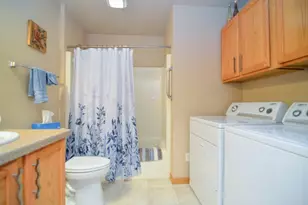 4813 Apple Rd, Appleton, WI 54913 - Photo 28