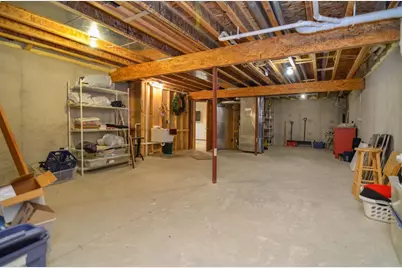4813 Apple Road, Appleton, WI 54913 - Photo 42