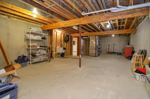 4813 Apple Rd, Appleton, WI 54913 - Photo 42