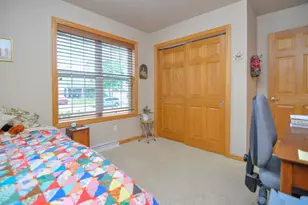 4813 Apple Rd, Appleton, WI 54913 - Photo 30