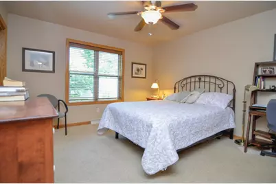 4813 Apple Road, Appleton, WI 54913 - Photo 22