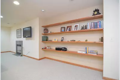 4813 Apple Road, Appleton, WI 54913 - Photo 40