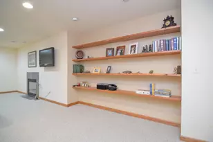 4813 Apple Rd, Appleton, WI 54913 - Photo 40