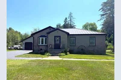 N4289 State Highway 180, Porterfield, WI 54143 - Photo 2