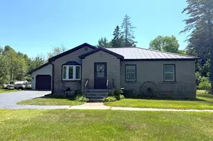 N4289 State Highway 180, Porterfield, WI 54143 - Photo 2