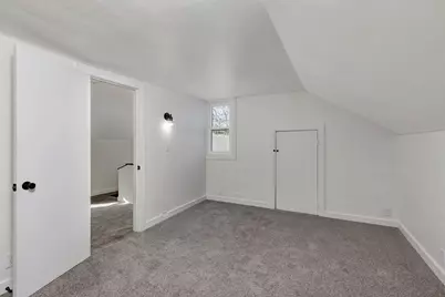 236 W South Park Avenue, Oshkosh, WI 54902 - Photo 24