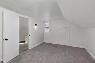 236 W South Park Ave, Oshkosh, WI 54902 - Photo 24