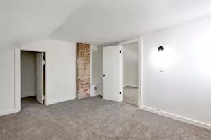 236 W South Park Ave, Oshkosh, WI 54902 - Photo 22