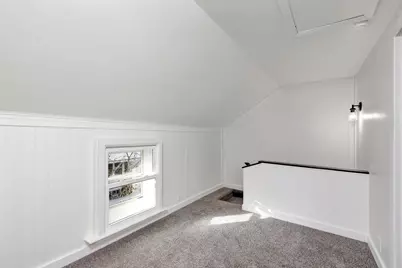 236 W South Park Avenue, Oshkosh, WI 54902 - Photo 26