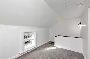 236 W South Park Ave, Oshkosh, WI 54902 - Photo 26