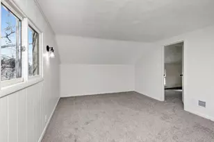 236 W South Park Ave, Oshkosh, WI 54902 - Photo 22