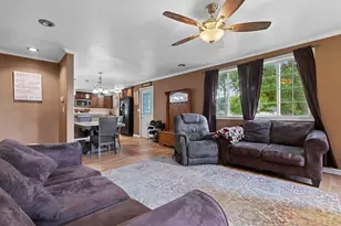 210 N Grand Ave, Embarrass, WI 54933 - Photo 4
