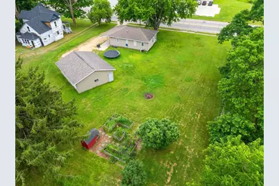 210 N Grand Avenue, Embarrass, WI 54933 - Photo 32