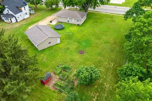 210 N Grand Ave, Embarrass, WI 54933 - Photo 32
