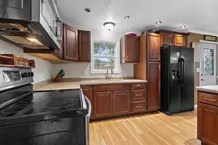 210 N Grand Ave, Embarrass, WI 54933 - Photo 8