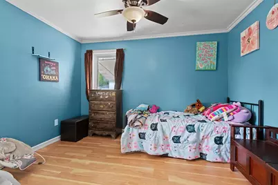 210 N Grand Avenue, Embarrass, WI 54933 - Photo 16