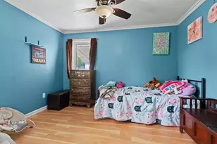 210 N Grand Ave, Embarrass, WI 54933 - Photo 16