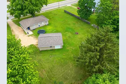 210 N Grand Avenue, Embarrass, WI 54933 - Photo 30