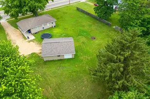 210 N Grand Ave, Embarrass, WI 54933 - Photo 30