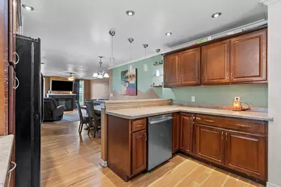 210 N Grand Avenue, Embarrass, WI 54933 - Photo 10