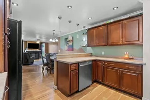 210 N Grand Ave, Embarrass, WI 54933 - Photo 10