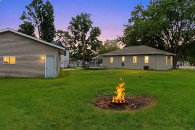 210 N Grand Avenue, Embarrass, WI 54933 - Photo 2