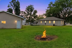 210 N Grand Ave, Embarrass, WI 54933 - Photo 2