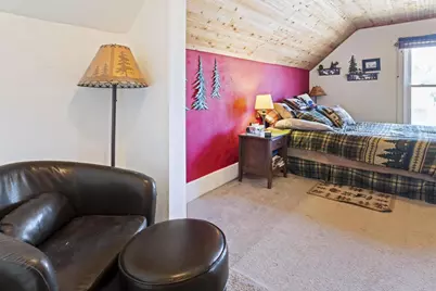 835 Gladstone Street, Marinette, WI 54143 - Photo 16