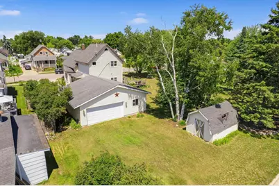835 Gladstone Street, Marinette, WI 54143 - Photo 46