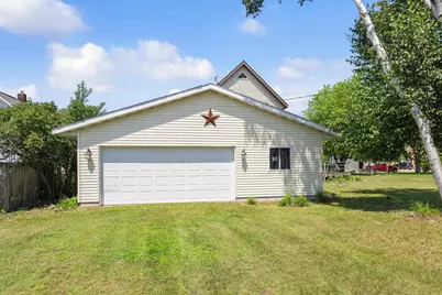 835 Gladstone Street, Marinette, WI 54143 - Photo 38