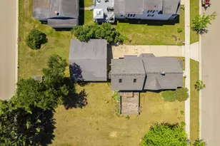 835 Gladstone St, Marinette, WI 54143 - Photo 42