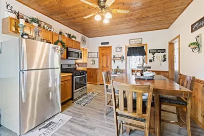 835 Gladstone Street, Marinette, WI 54143 - Photo 22