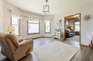 835 Gladstone St, Marinette, WI 54143 - Photo 6