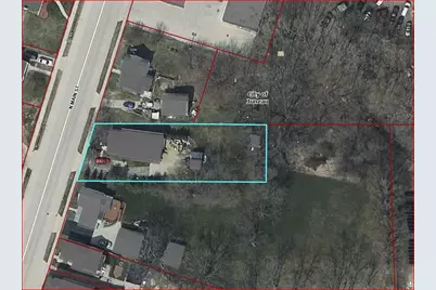 440 N Main Street, Juneau, WI 53039 - Photo 42