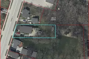440 N Main St, Juneau, WI 53039 - Photo 42