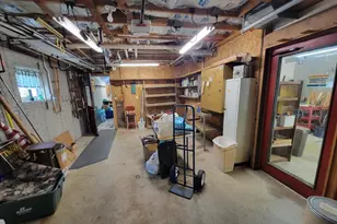 440 N Main St, Juneau, WI 53039 - Photo 36