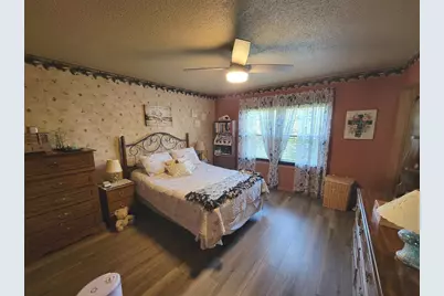 440 N Main Street, Juneau, WI 53039 - Photo 22