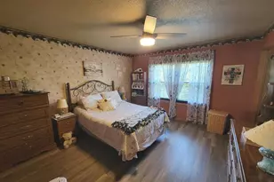 440 N Main St, Juneau, WI 53039 - Photo 22