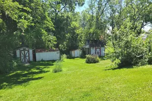 440 N Main St, Juneau, WI 53039 - Photo 42