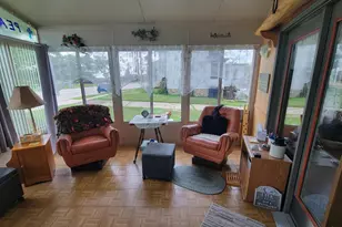 440 N Main St, Juneau, WI 53039 - Photo 12