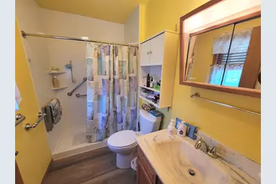 440 N Main Street, Juneau, WI 53039 - Photo 24